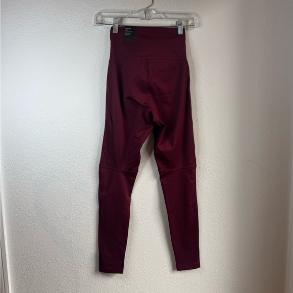 *NWT* ADDIDAS Terrex Leggings - Picture 13 of 13